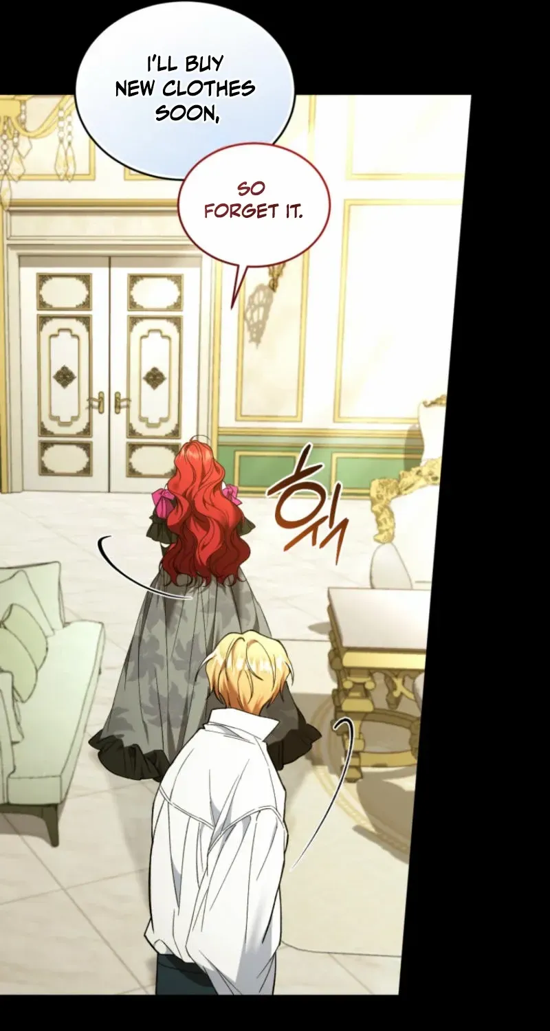 Resetting Lady Chapter 93 page 72 - 