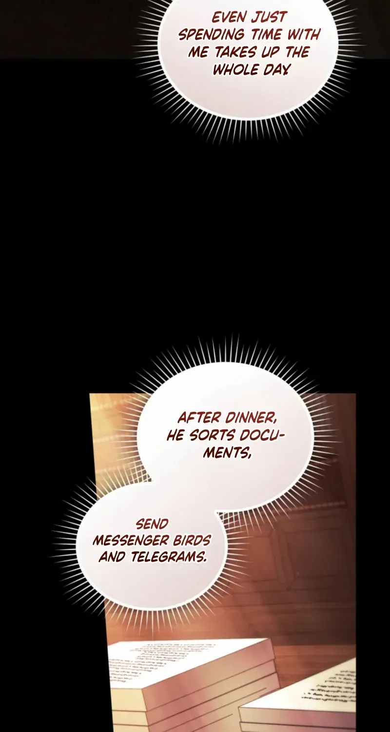 Resetting Lady Chapter 93 page 76 - 