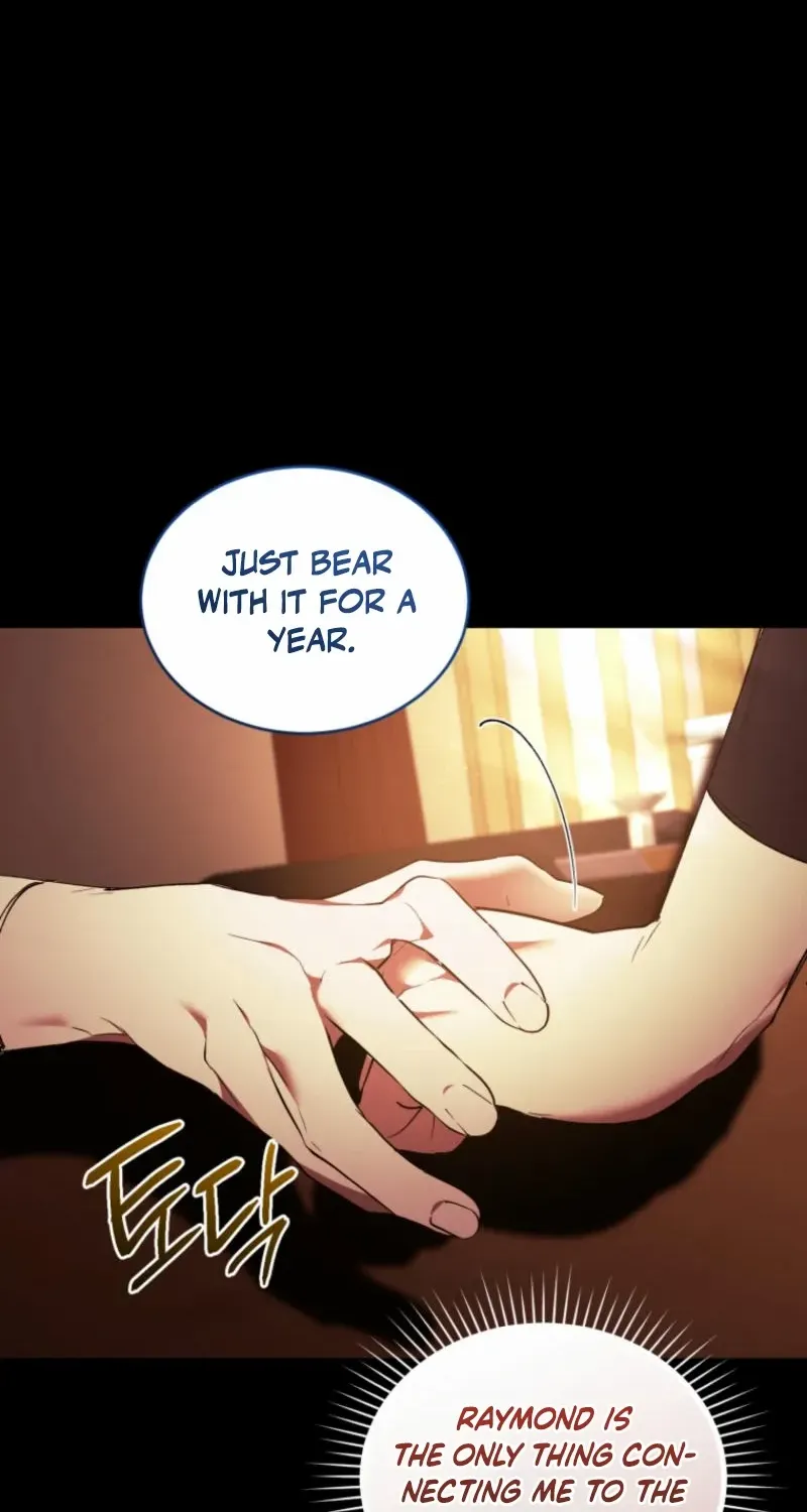 Resetting Lady Chapter 93 page 79 - 