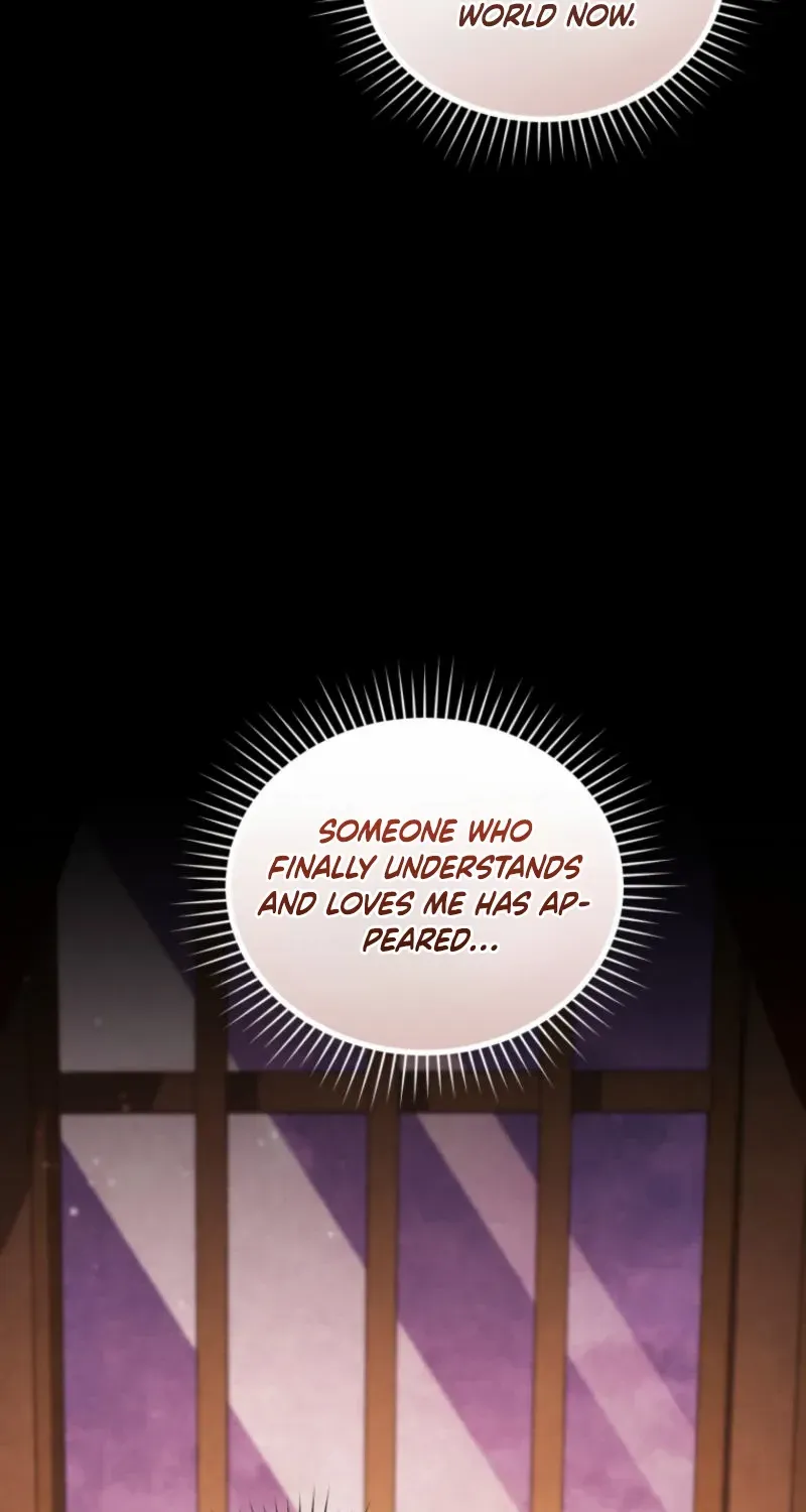Resetting Lady Chapter 93 page 80 - 