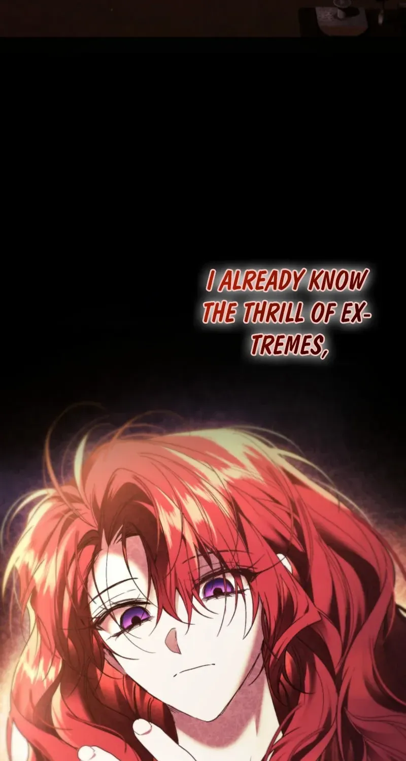 Resetting Lady Chapter 93 page 82 - 