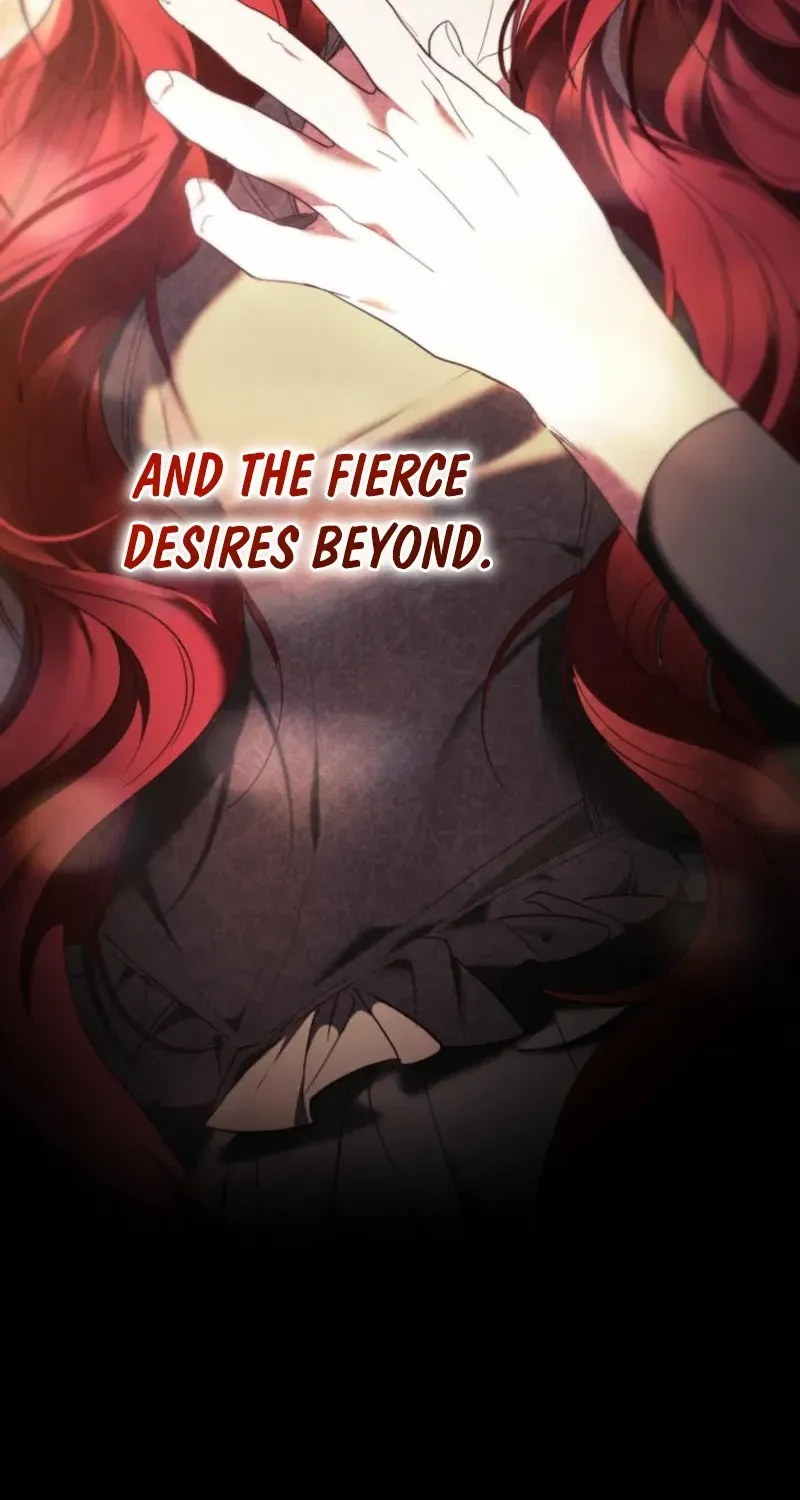 Resetting Lady Chapter 93 page 83 - 
