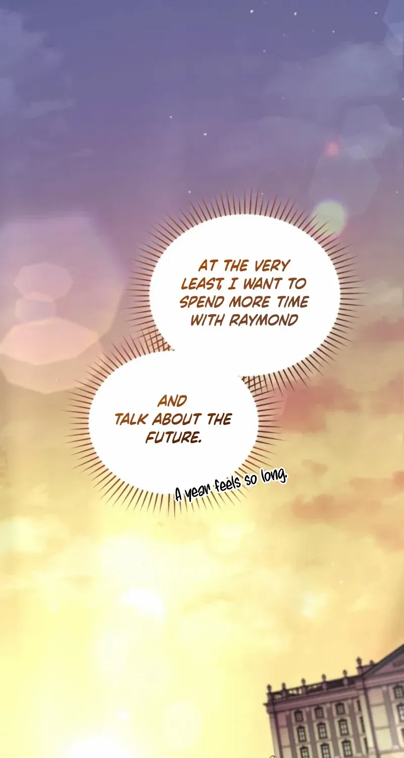 Resetting Lady Chapter 93 page 87 - 