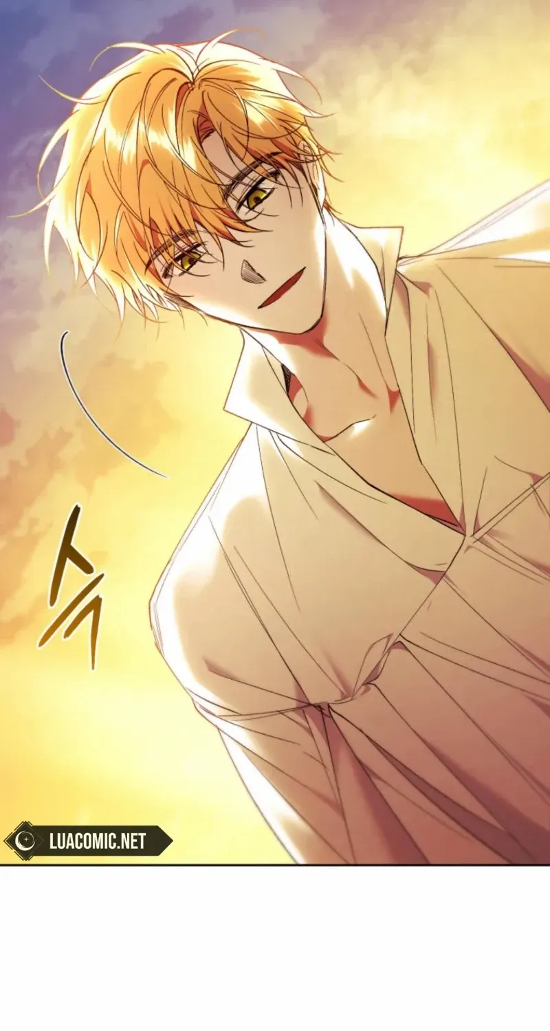 Resetting Lady Chapter 93 page 89 - 