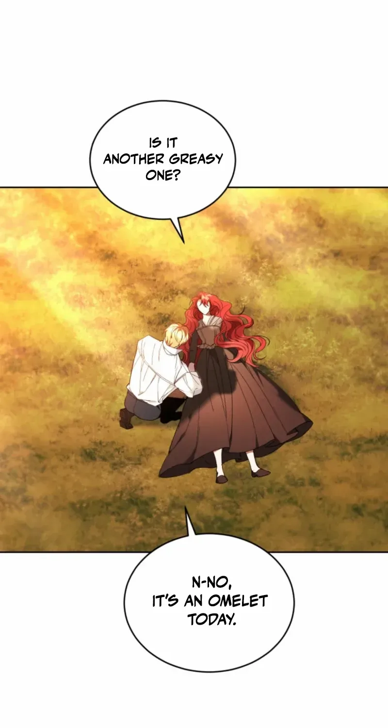 Resetting Lady Chapter 93 page 90 - 