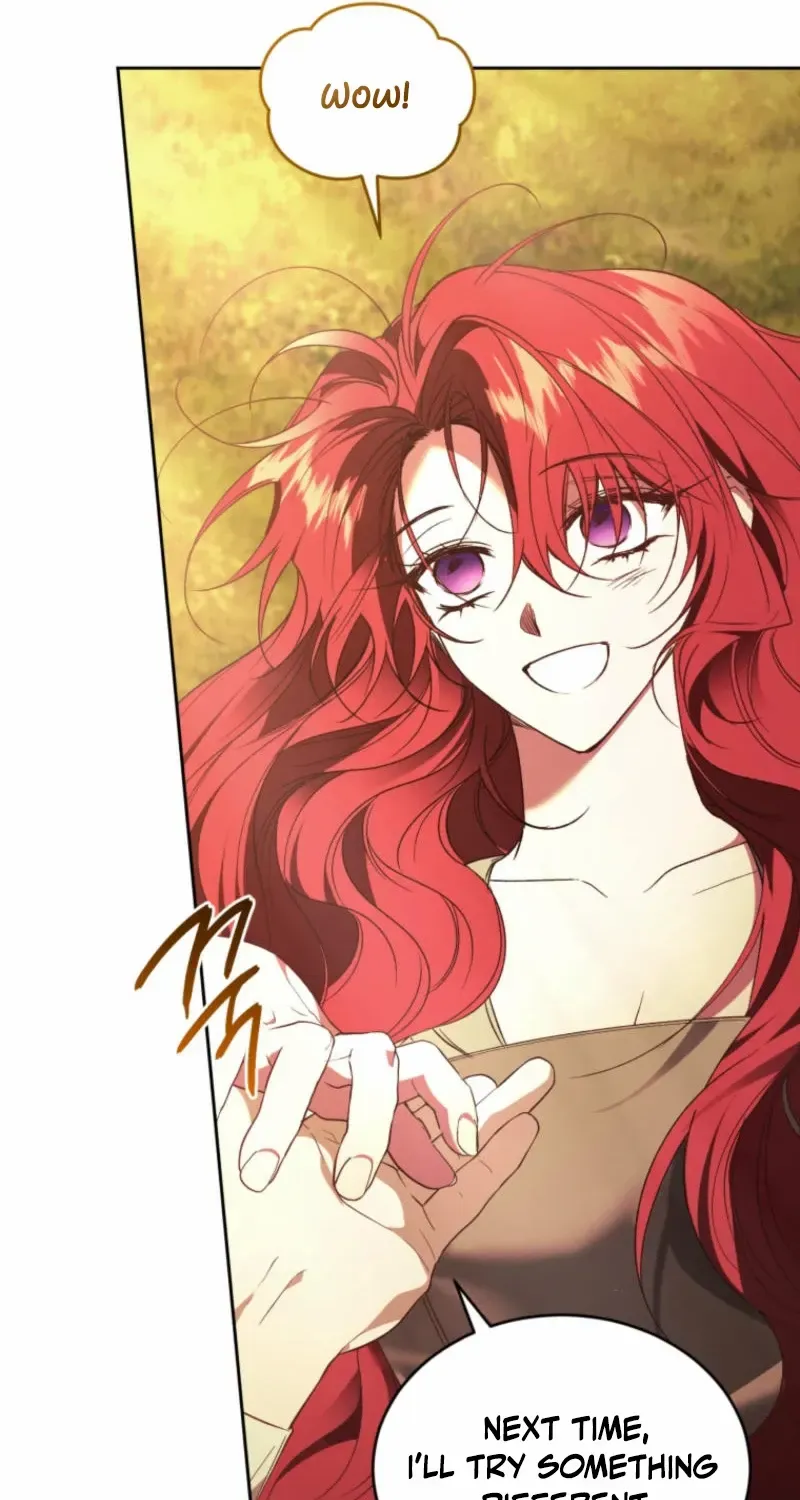 Resetting Lady Chapter 93 page 92 - 