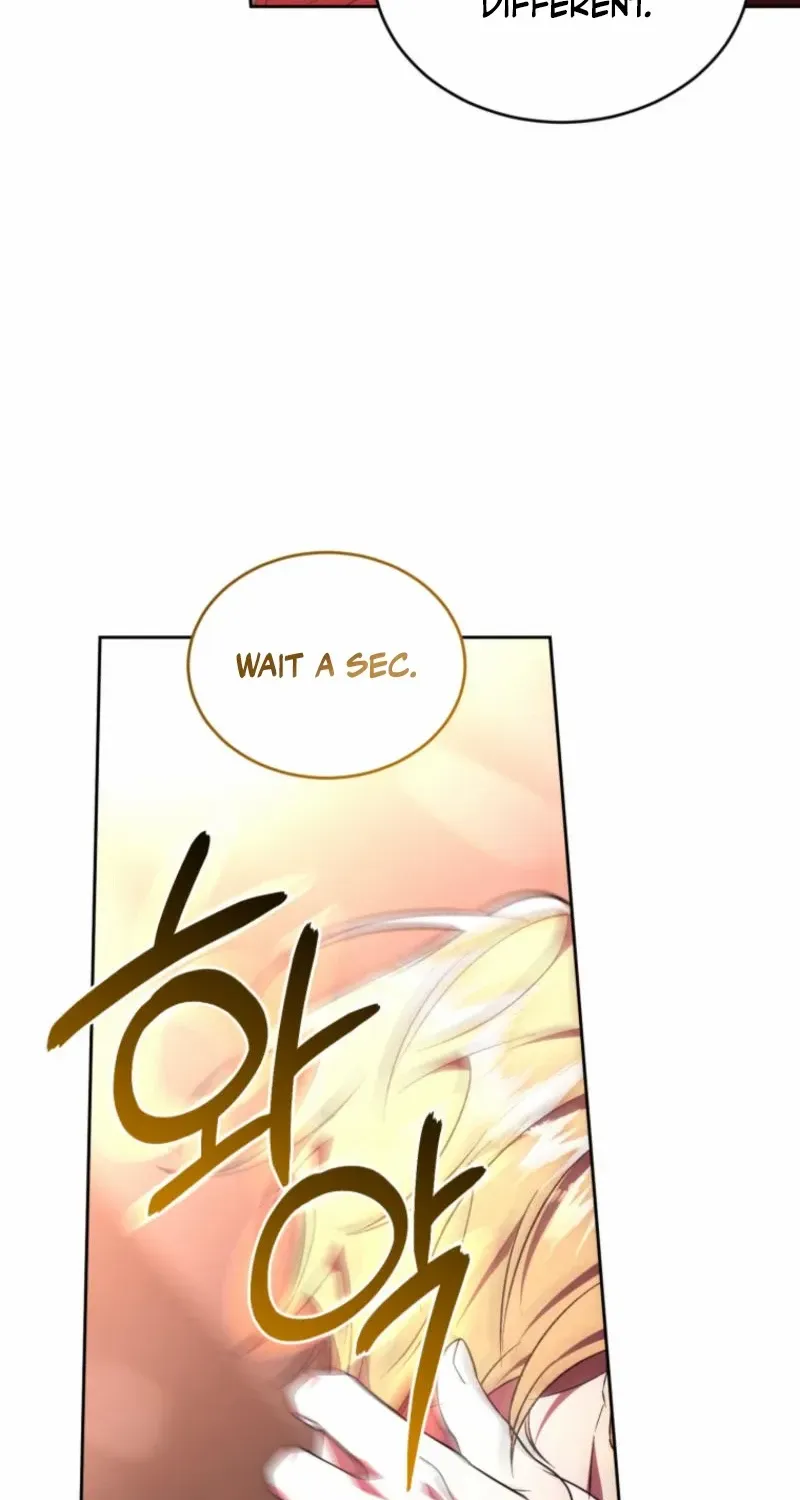 Resetting Lady Chapter 93 page 93 - 