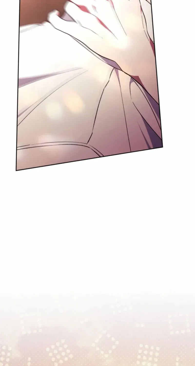 Resetting Lady Chapter 93 page 94 - 