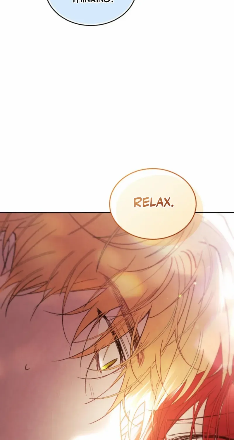 Resetting Lady Chapter 93 page 96 - 
