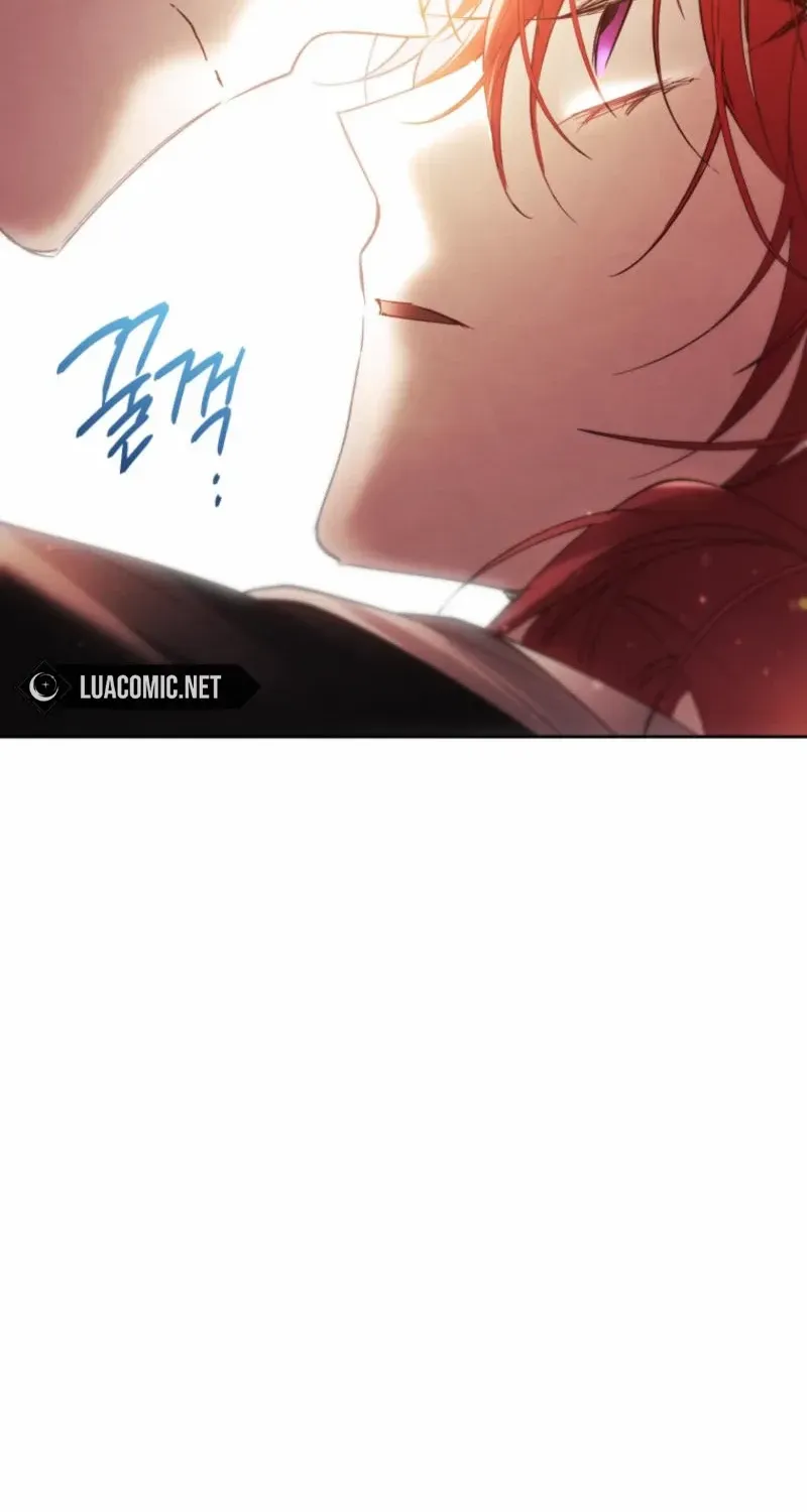 Resetting Lady Chapter 93 page 97 - 