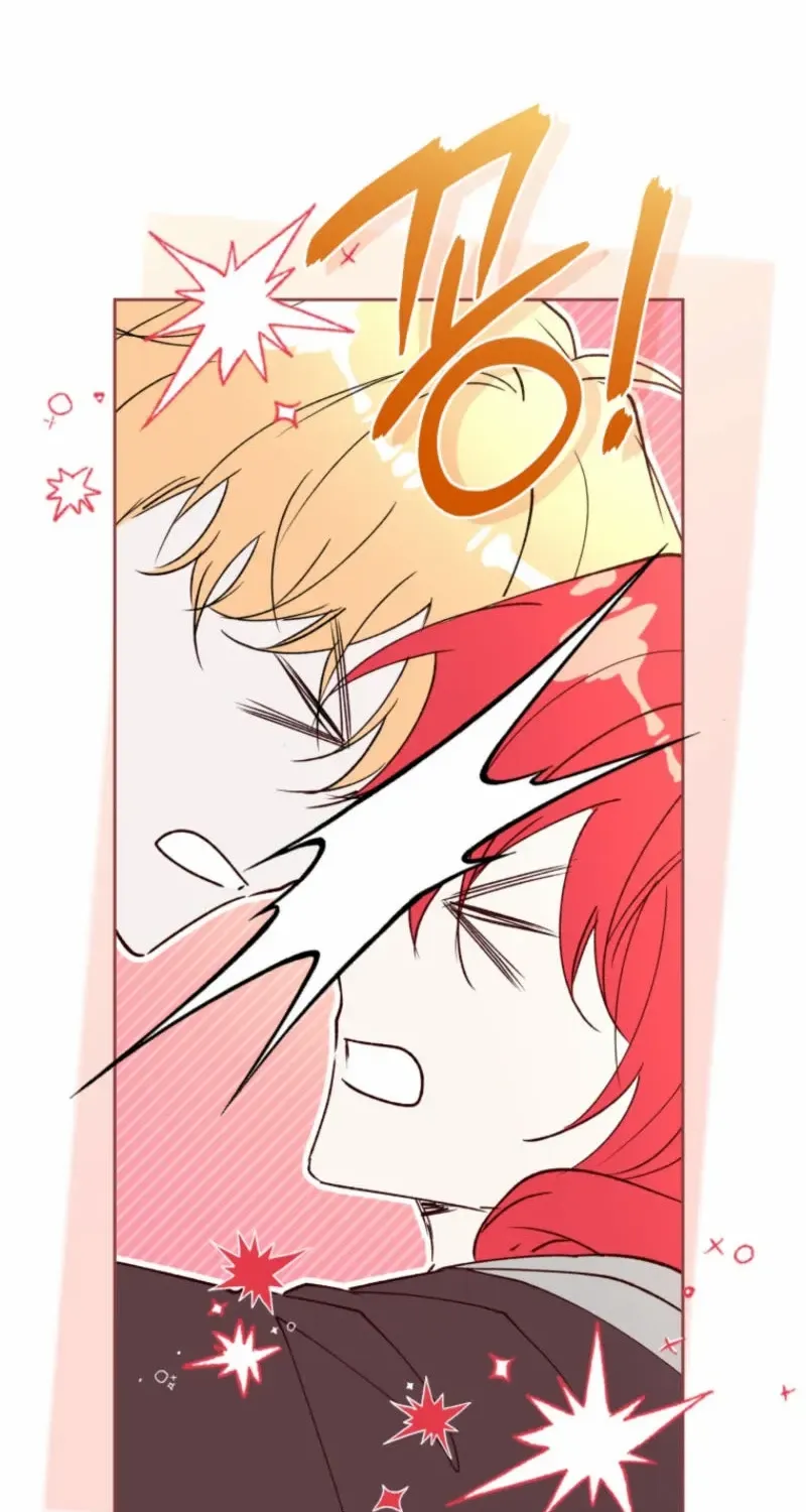 Resetting Lady Chapter 93 page 98 - 
