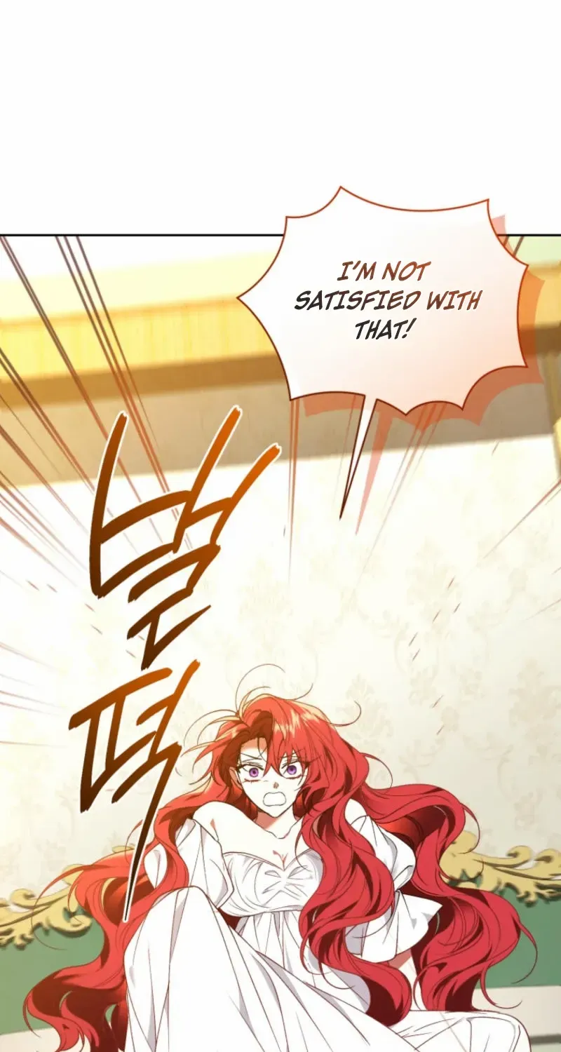 Resetting Lady Chapter 94 page 12 - 