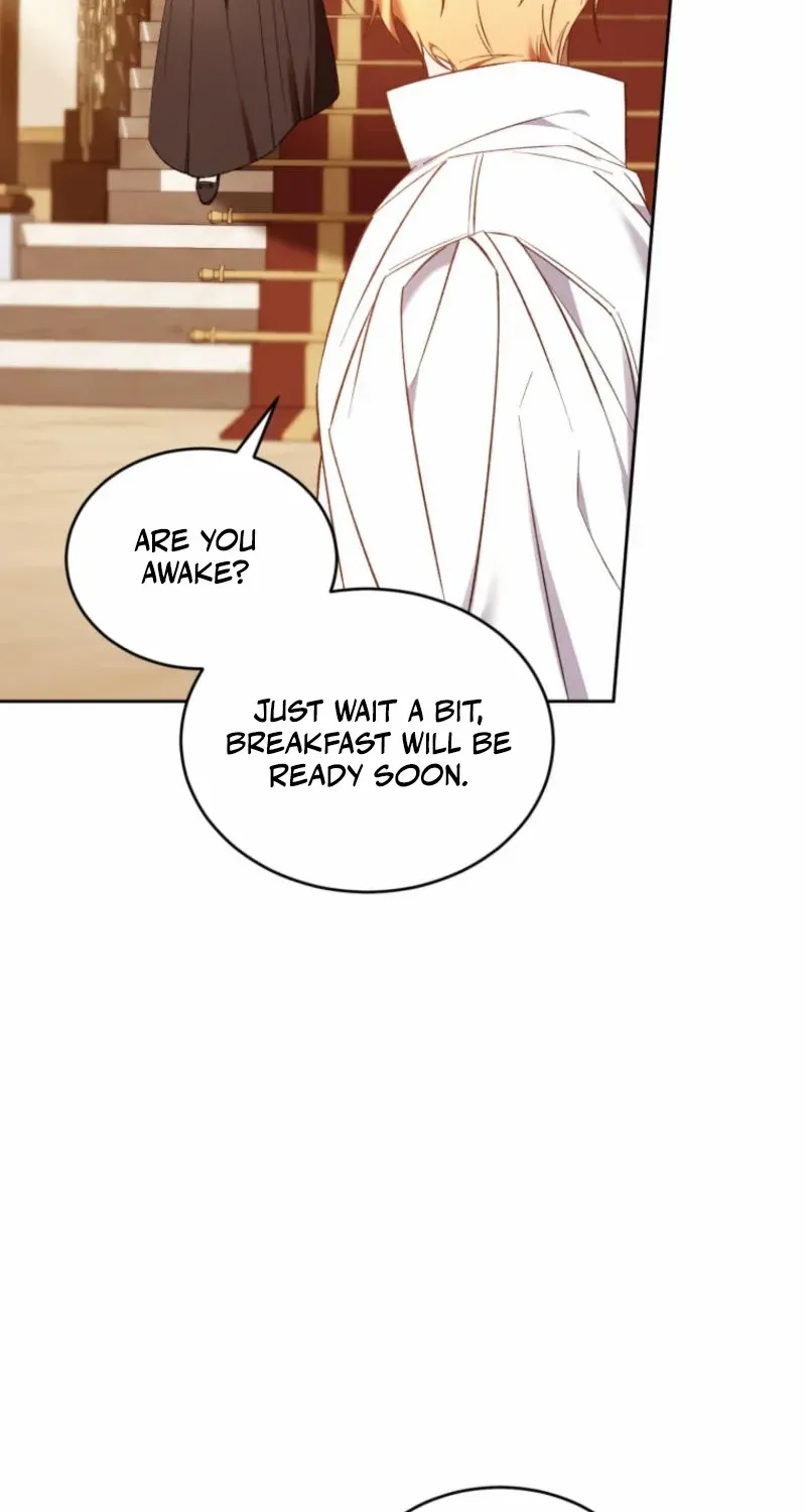 Resetting Lady Chapter 94 page 16 - 