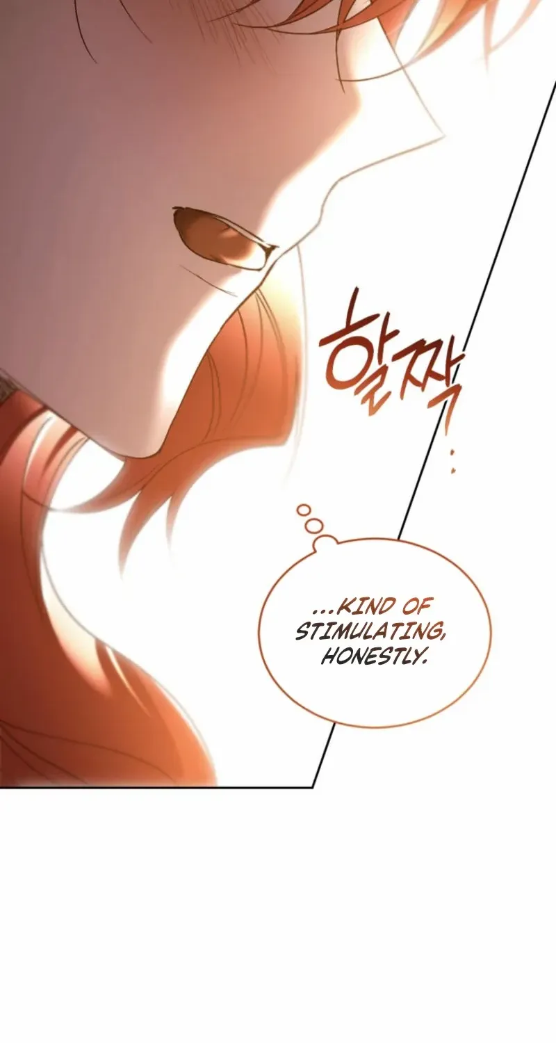 Resetting Lady Chapter 94 page 29 - 