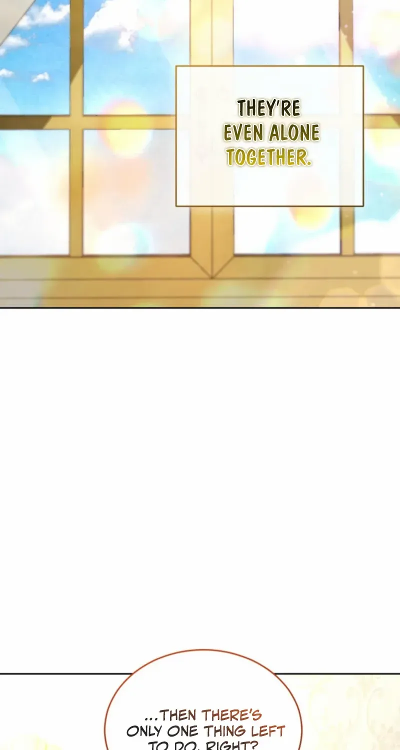 Resetting Lady Chapter 94 page 4 - 