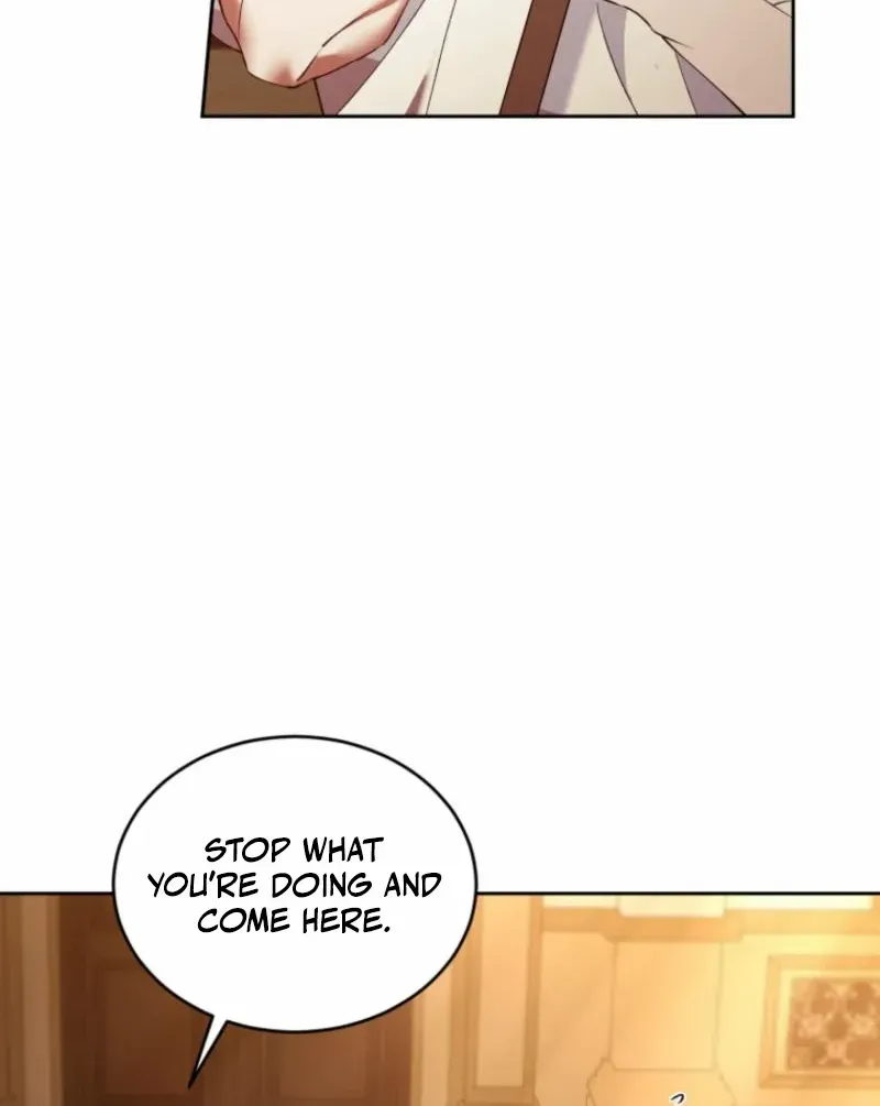 Resetting Lady Chapter 94 page 31 - 