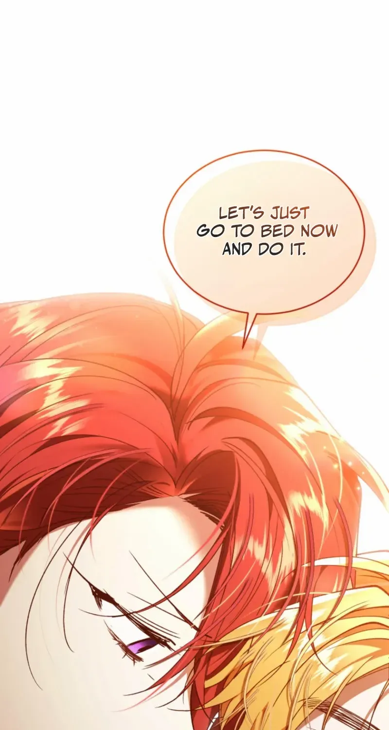 Resetting Lady Chapter 94 page 40 - 