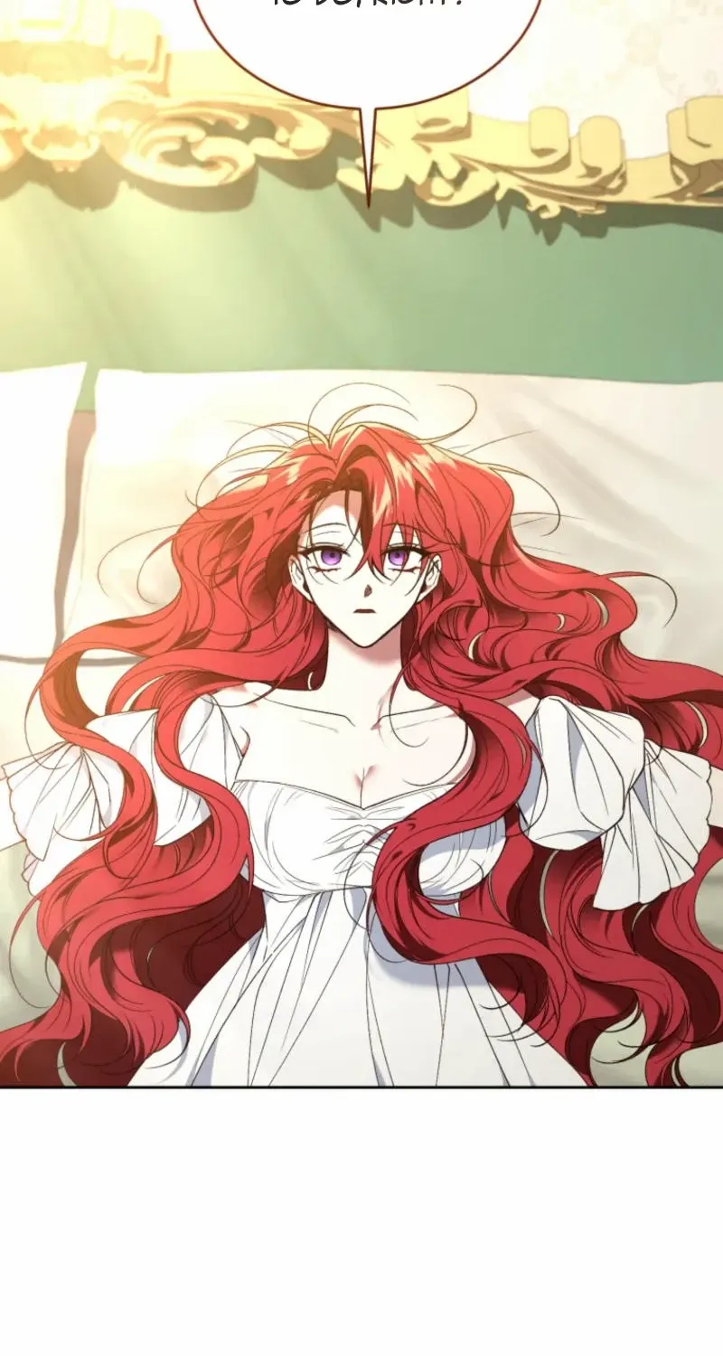 Resetting Lady Chapter 94 page 5 - 
