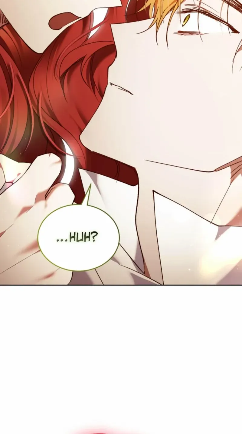 Resetting Lady Chapter 94 page 41 - 