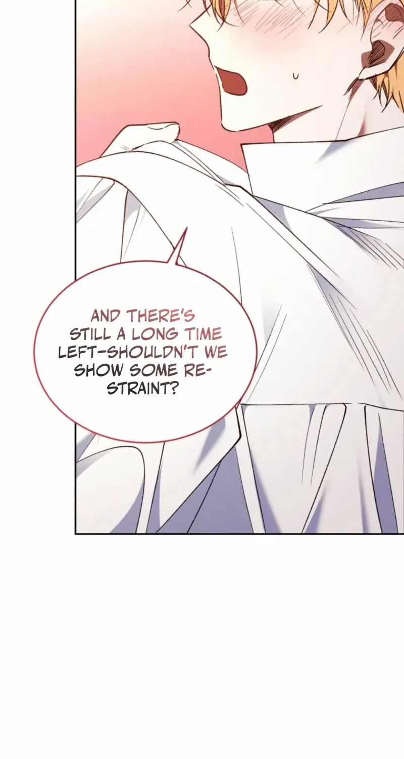 Resetting Lady Chapter 94 page 45 - 