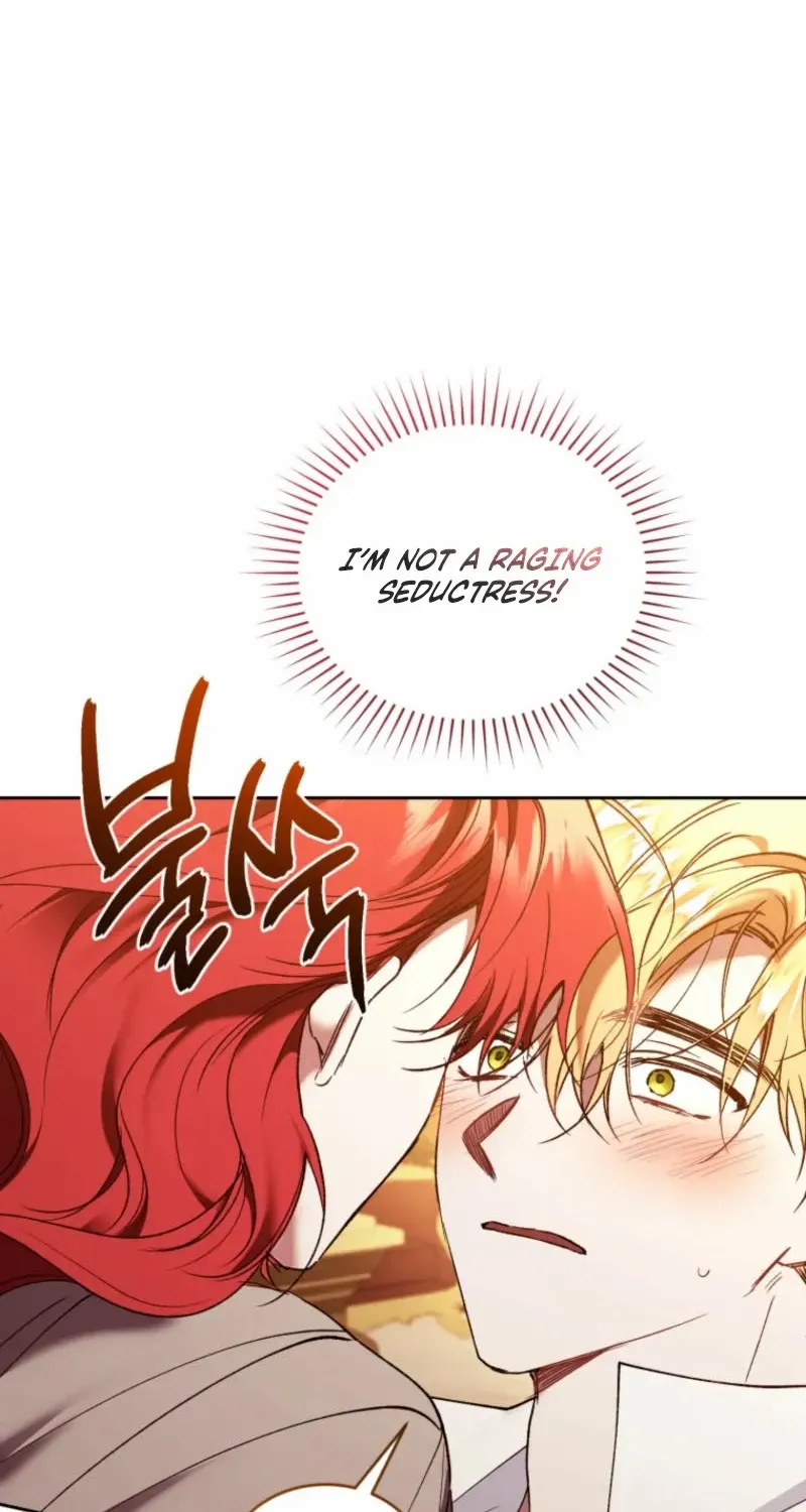 Resetting Lady Chapter 94 page 47 - 