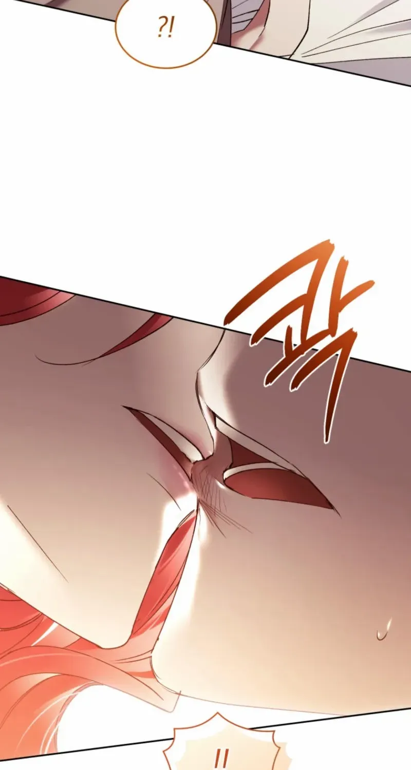 Resetting Lady Chapter 94 page 48 - 