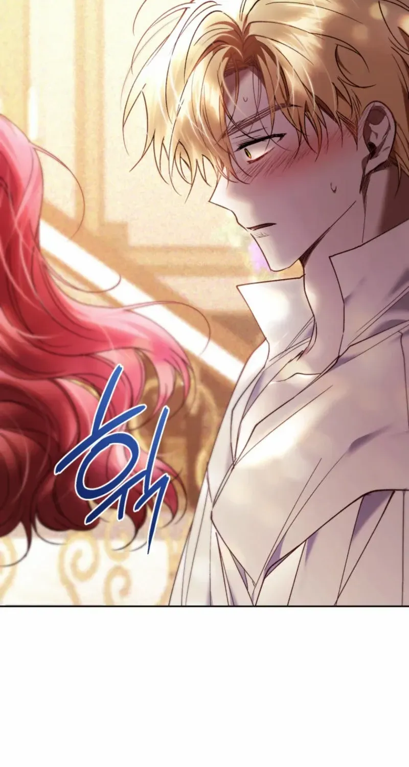 Resetting Lady Chapter 94 page 50 - 