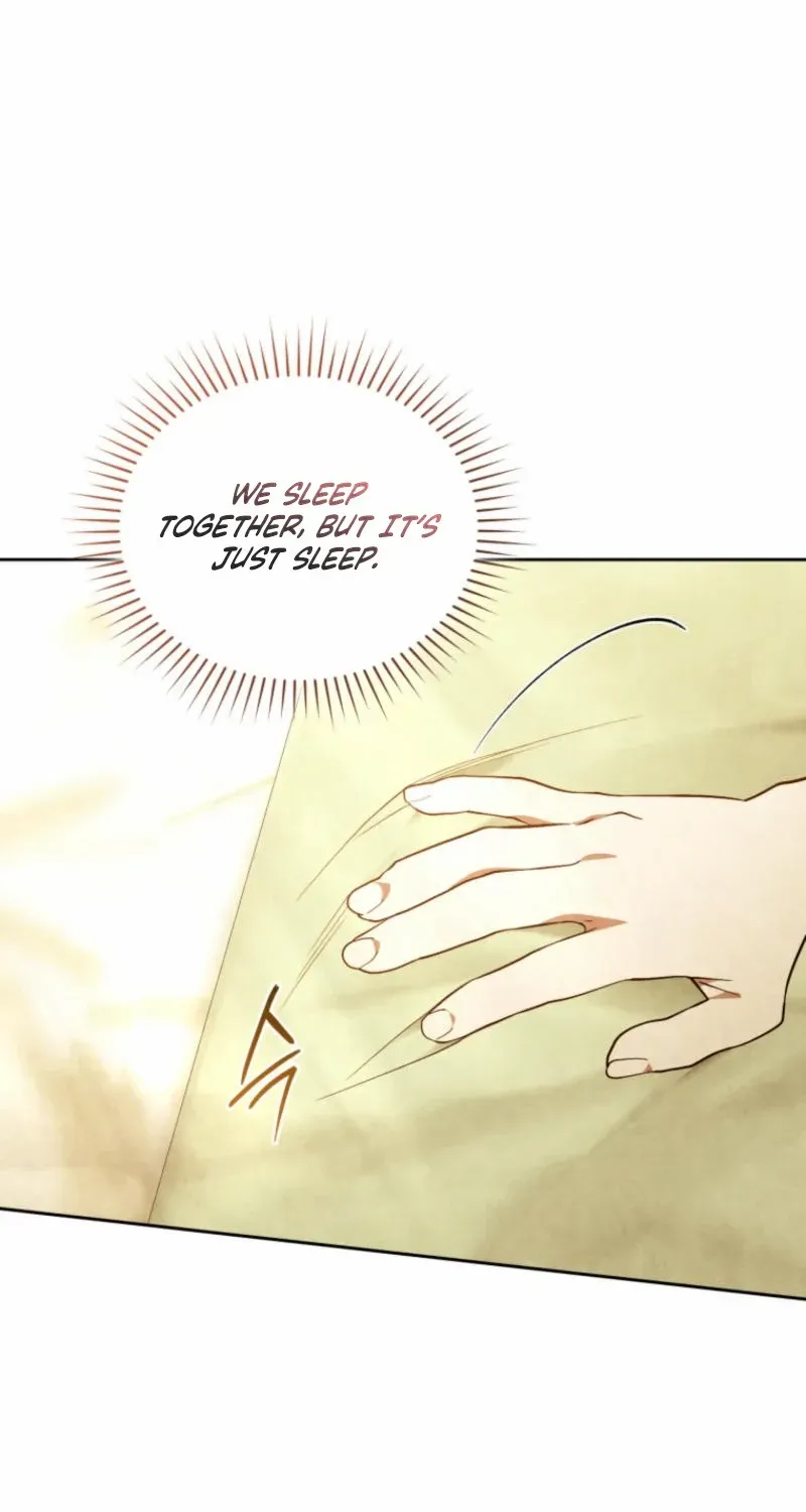 Resetting Lady Chapter 94 page 6 - 
