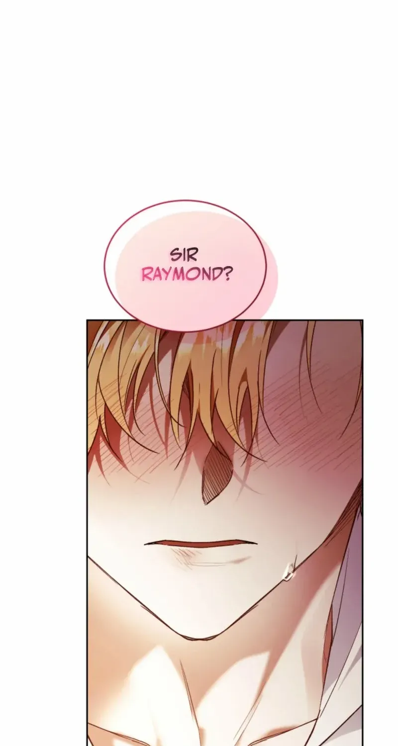 Resetting Lady Chapter 94 page 53 - 