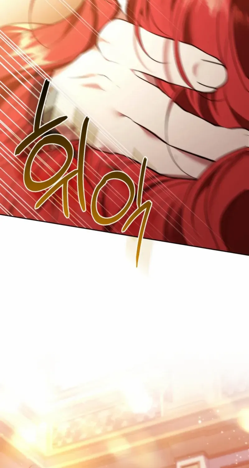Resetting Lady Chapter 94 page 55 - 