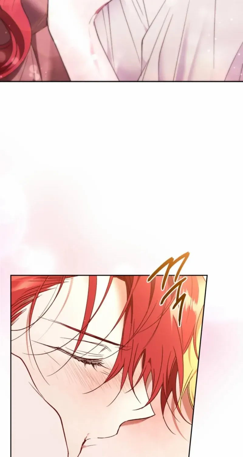 Resetting Lady Chapter 94 page 57 - 