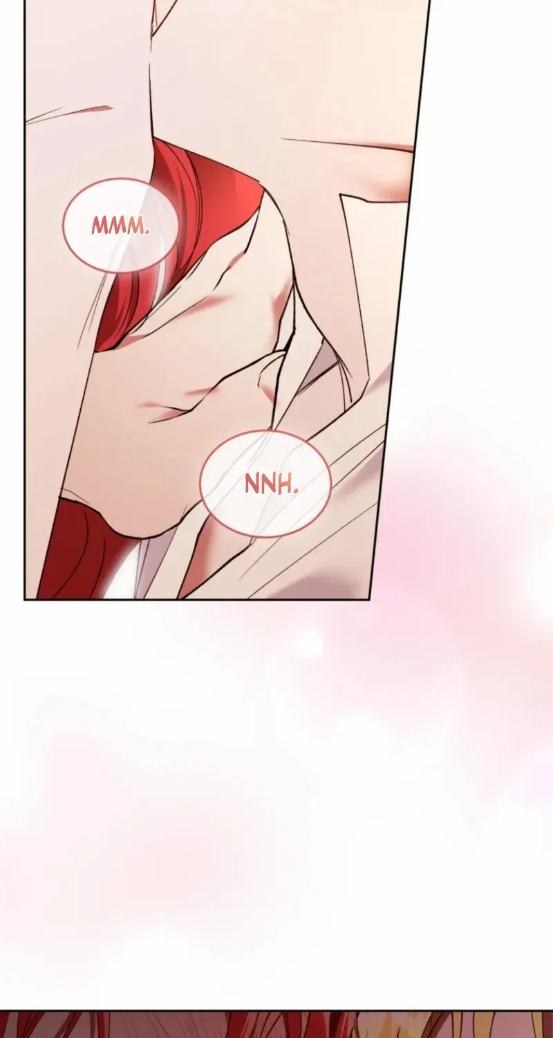 Resetting Lady Chapter 94 page 58 - 