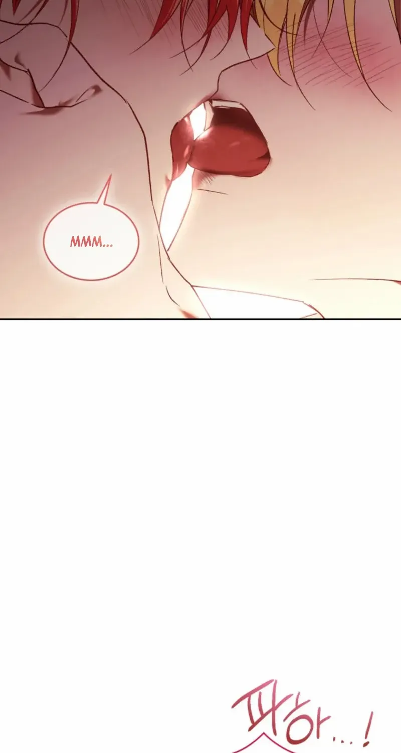 Resetting Lady Chapter 94 page 59 - 