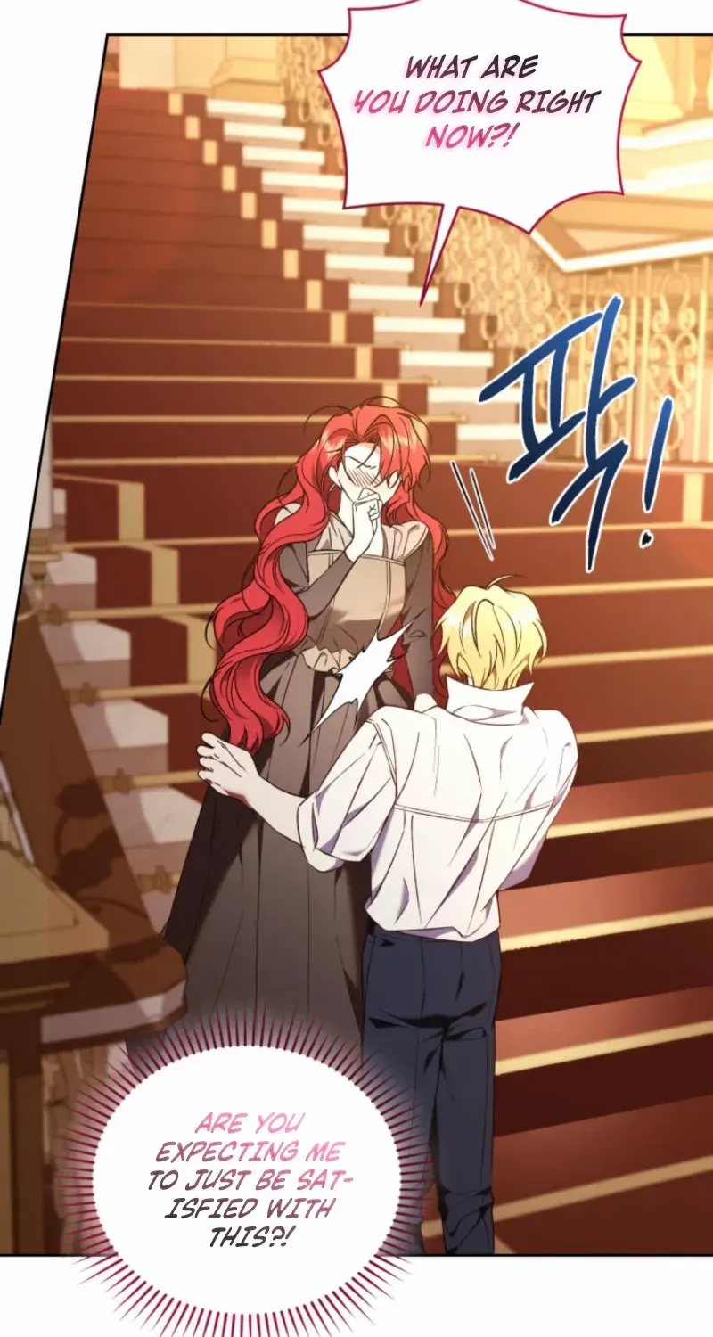Resetting Lady Chapter 94 page 60 - 