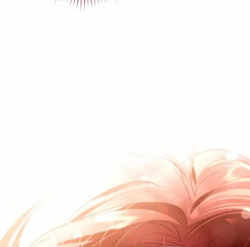 Resetting Lady Chapter 94 page 61 - 