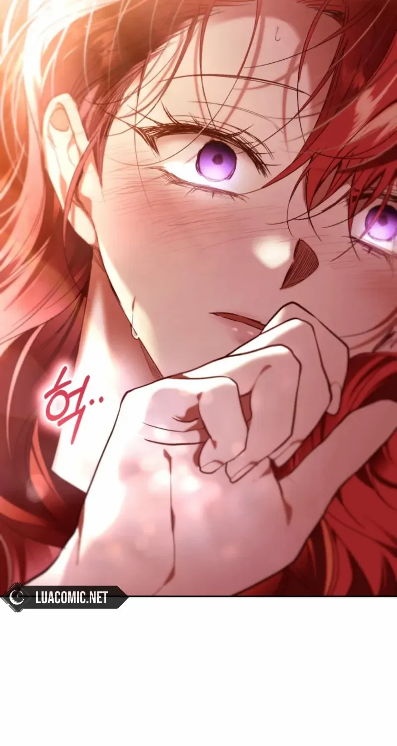 Resetting Lady Chapter 94 page 62 - 