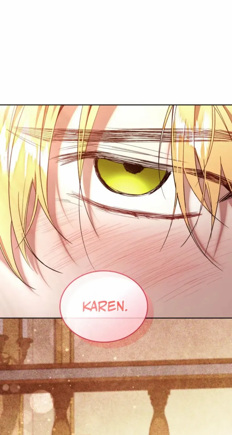 Resetting Lady Chapter 94 page 63 - 