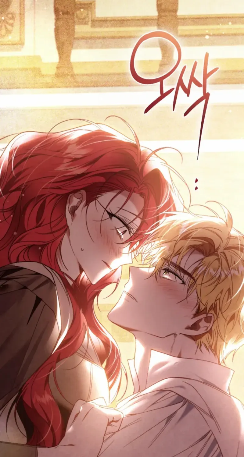 Resetting Lady Chapter 94 page 64 - 