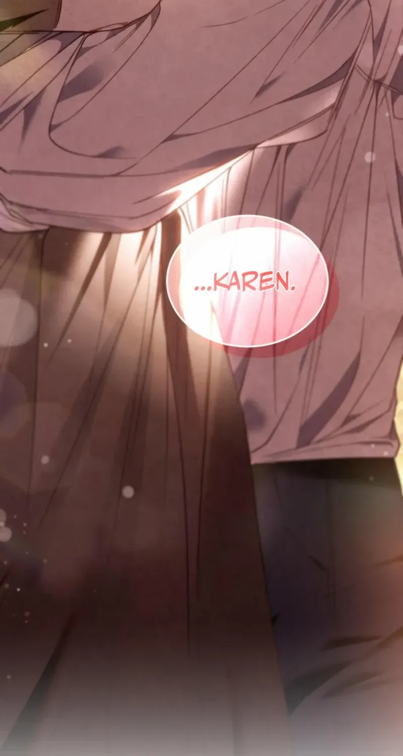 Resetting Lady Chapter 94 page 65 - 