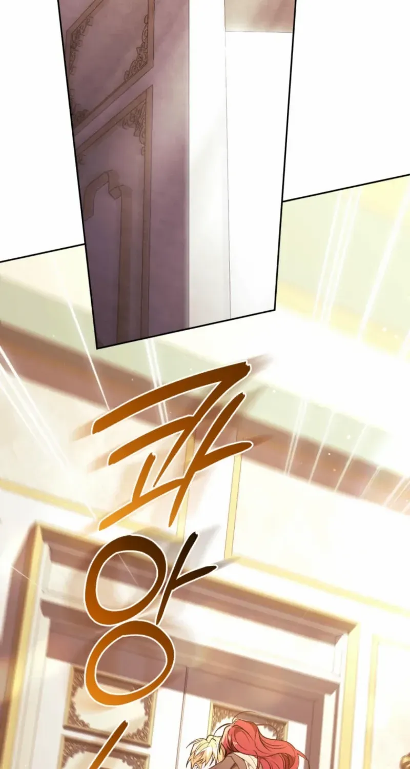 Resetting Lady Chapter 94 page 68 - 