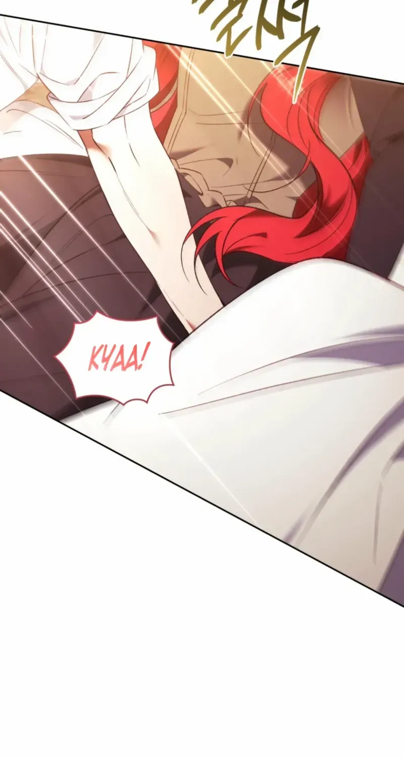 Resetting Lady Chapter 94 page 70 - 