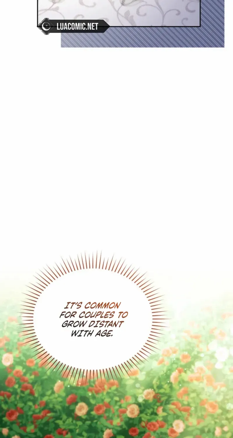 Resetting Lady Chapter 94 page 8 - 