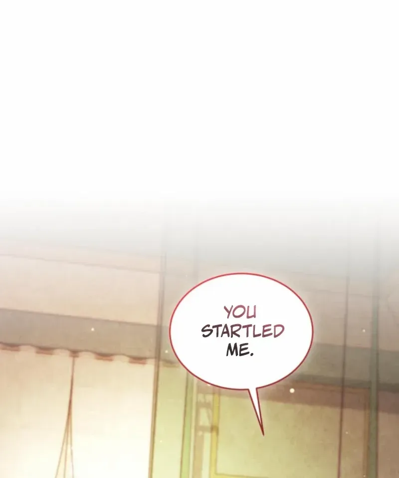 Resetting Lady Chapter 94 page 71 - 