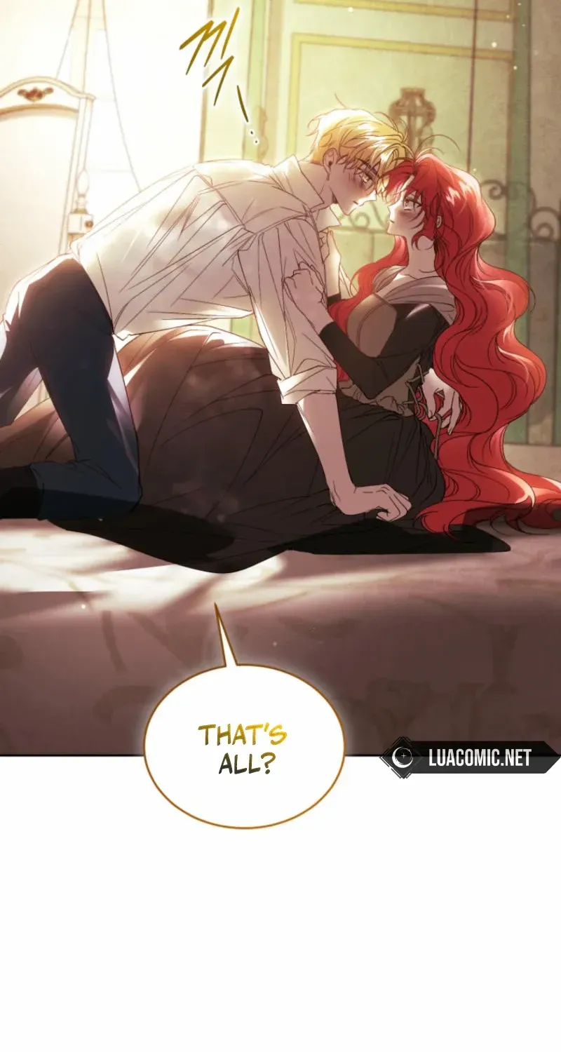 Resetting Lady Chapter 94 page 72 - 