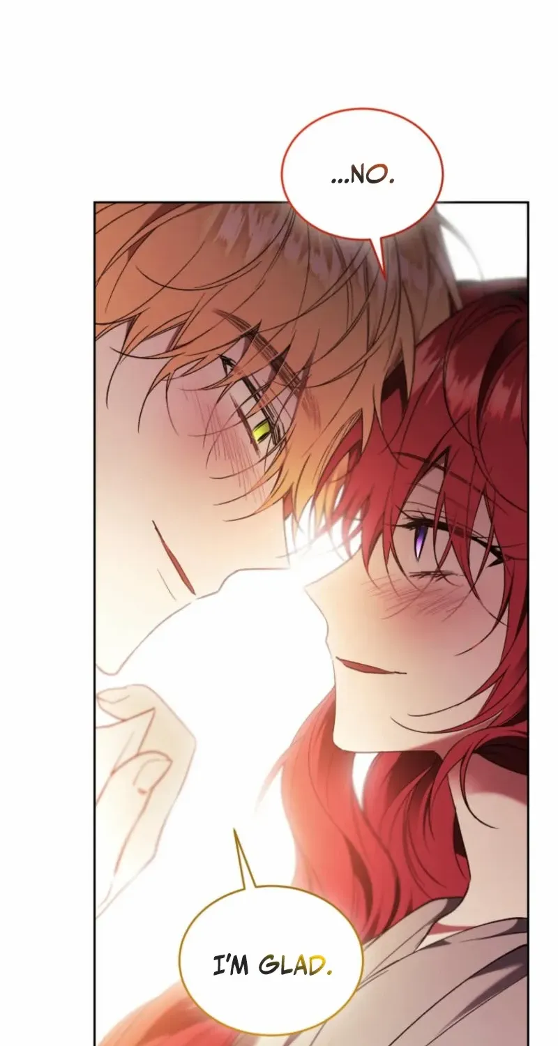 Resetting Lady Chapter 94 page 73 - 