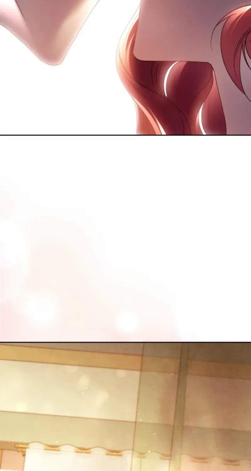 Resetting Lady Chapter 94 page 75 - 