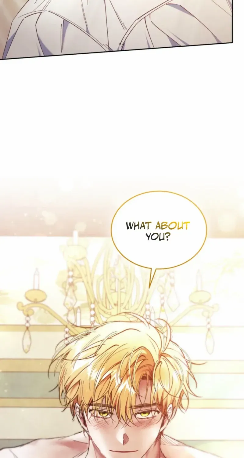Resetting Lady Chapter 94 page 78 - 