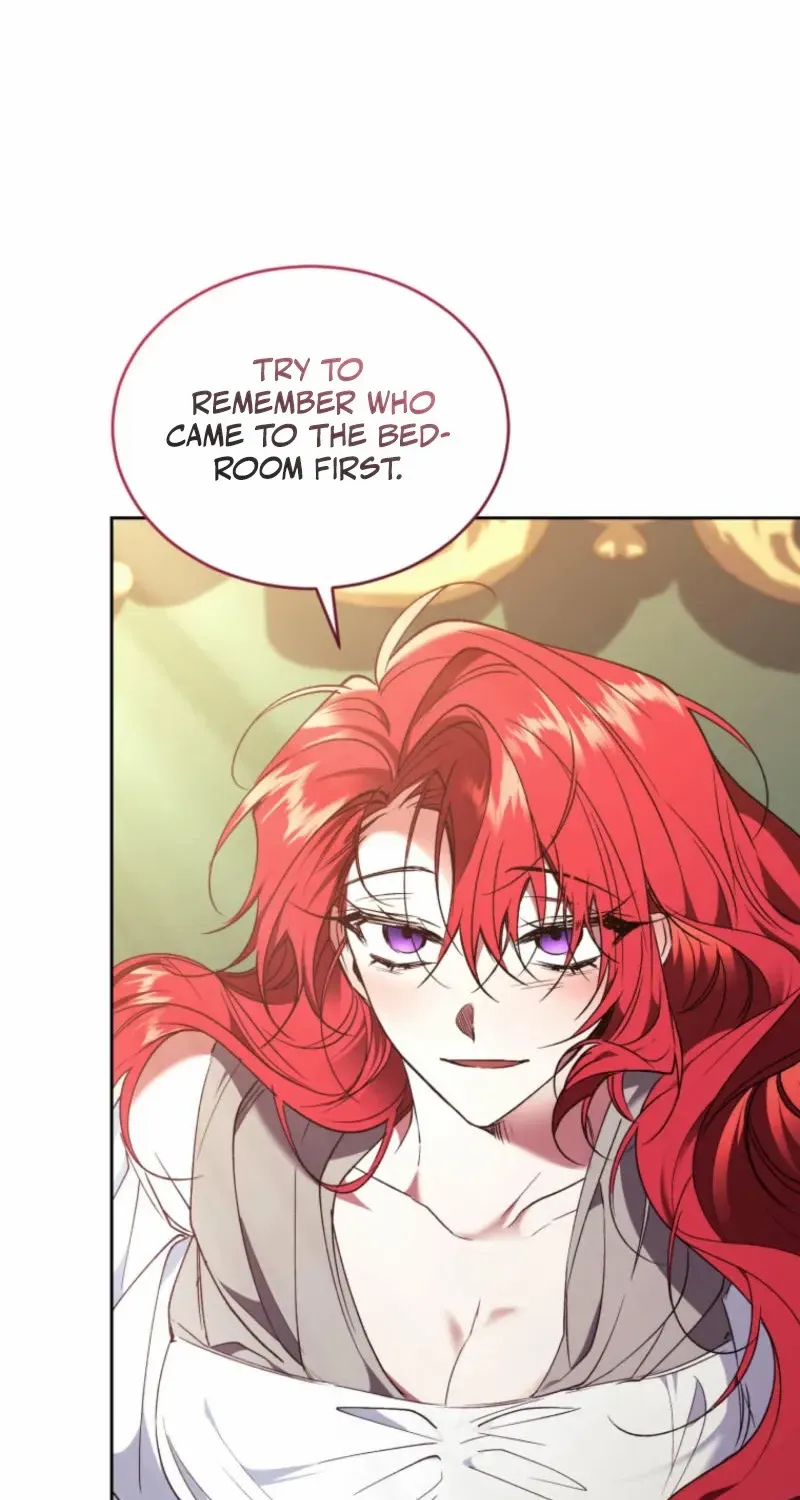 Resetting Lady Chapter 94 page 80 - 
