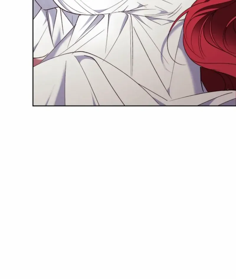Resetting Lady Chapter 94 page 81 - 
