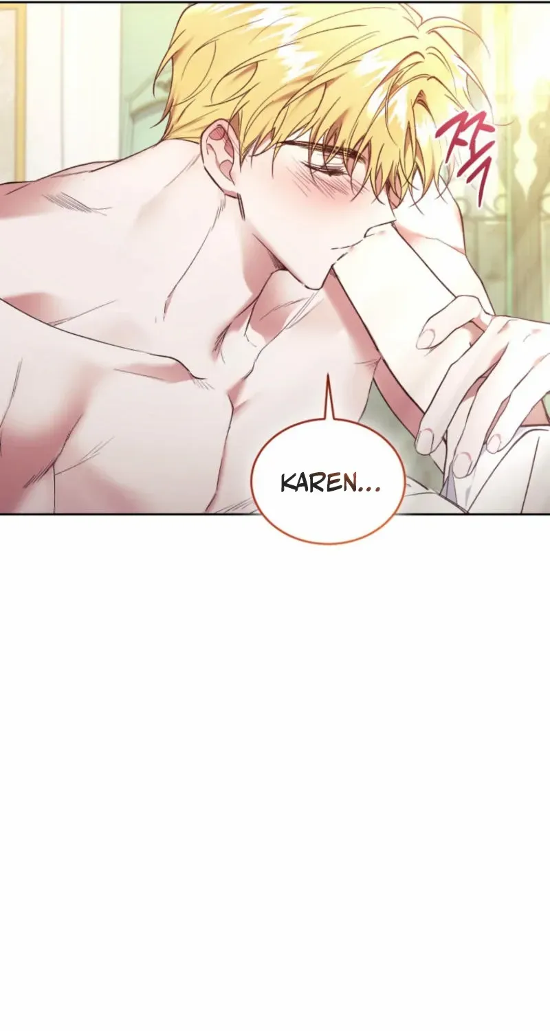 Resetting Lady Chapter 94 page 82 - 